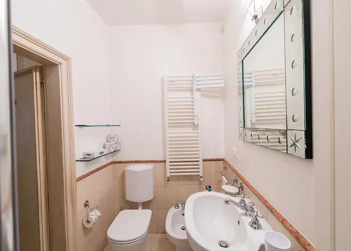 Romantic San Marco * 베니스