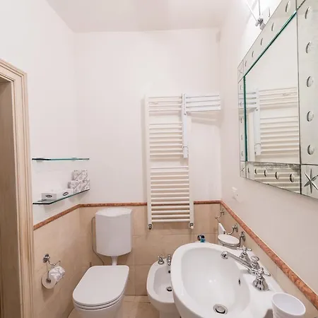 Romantic San Marco * Venezia