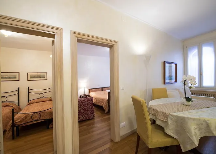 Romantic San Marco * Venezia