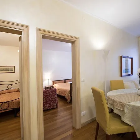 Romantic San Marco * البندقية